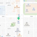 써미트공인중개사사무소 이미지