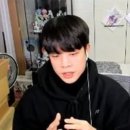 신해조 한국경제
