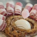 소곱친구 이미지