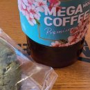 노블PC CAFE 이미지
