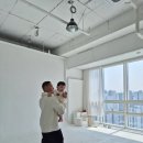 소예공간 | 하남 돌촬영 스튜디오 추천 소예공간 달항아리 전통돌상 색동한복 촬영 후기