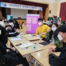 독서마당 이미지