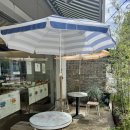 테이크 파이브(TAKE FIVE) | [광주교대 카페] 브런치 카페 “테이크파이브” 광주원두납품