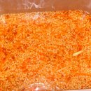 토석식당 - 의정부시 가능동 | 토석식당