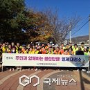 탄벌동-11 이미지