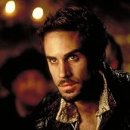 CW-1595-01 이미지