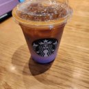 더 레스트 관광호텔 이미지