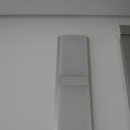 중부대로 2-1 이미지