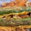 장안남북로 이미지