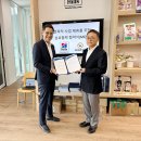 힐스펫뉴트리션코리아(유) 이미지