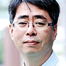 수미산정 이미지