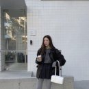 휠라AK플라자