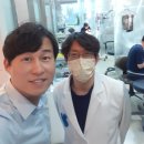 미라인치과의원 이미지