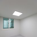 성은아파트 이미지