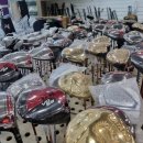 목동골프타운 이미지