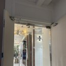 상계백병원앞 | 단풍 지점장님 손끝에서 완성된 나만의 히피펌, 네이처헤어 상계백병원점 후기