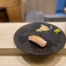 삼천리자전거용강 티스토리