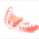 서면뉴욕치과의원 이미지