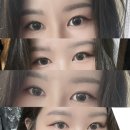 1001안경위드렌즈 이미지