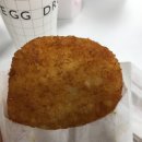 [마포 에그드랍]수제샌드위치 홈메이드 샌드위치 맛집 소개해요 :D 브런치로 딱이에요!