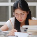 바른과학 이미지