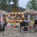 정양레포츠공원 이미지