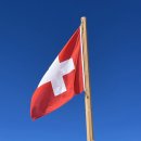 🇨🇭 Switzerland