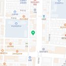 하하건설주식회사 이미지