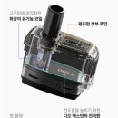 디자인디오 이미지