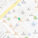 씨유목포북항점