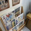 가북용산숲주차장 | [용산/아이파크몰] 도토리숲 지브리 굿즈샵 소토토로 행운석 구매후기 (주차/위치/종류/전시회가격)