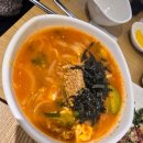 호랑이장칼국수수성점 이미지