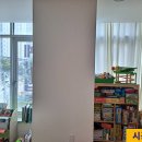 밝은아이소아청소년과의원 이미지