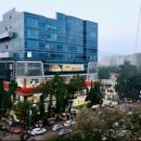 창조행정사 이미지