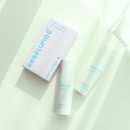 은호안전 | 아기 스틱밤 피부 건조 침독 관리해본 베베루나 내돈내산 후기