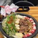 지하철역사 (서대전네거리역) | [ 곱창명가 대전본점 ] 대전 중구 오류동 신선한 한우곱창 맛집 방문후기💛