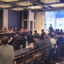 자산에이젼시 이미지