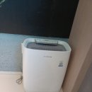 클라우드 9 모텔 이미지