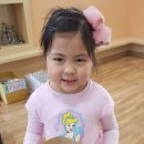 채송화유치원 이미지