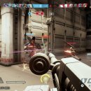 에볼루션PC 이미지