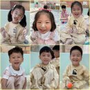 헬로밀가루 Daum카페