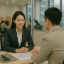 하남도시공사 노동조합 | 부동산 시장, 지금이 기회일까? 2025년 투자 전략 완전 분석