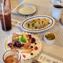 준브로 수성못점 | 수성못맛집 수성못브런치 아침부터 브런치를 즐기는 준브로수성못 후기