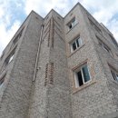 로얄슈퍼 이미지