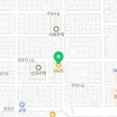 GS25군장생활관점 네이버블로그