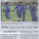 나라미디어