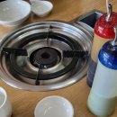 예향얼크니손칼국수 홍성점 | 홍성 칼국수 맛집 "예향 얼크니 손칼국수"