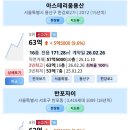 구로-구로-구로-1452 이미지