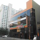 PET#개스트하우스 이미지