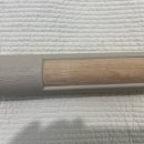 경희튼튼본한의원 이미지